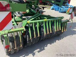 Amazone Catros 7501T Plus Neuer Preis