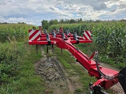 Horsch Tiger 3AS