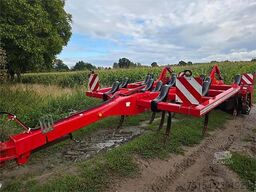 Horsch Tiger 3AS