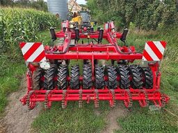 Horsch Tiger 3AS