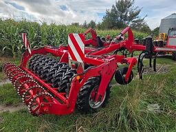 Horsch Tiger 3AS