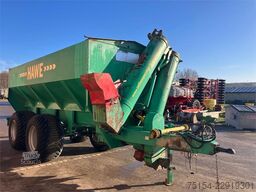 Hawe ULW 2500