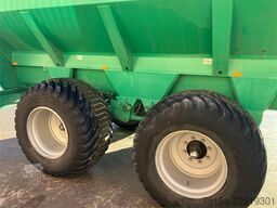Hawe ULW 2500