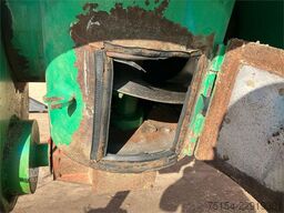 Hawe ULW 2500