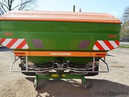 Amazone ZA-TS 4200 Ultra Profis Hydro