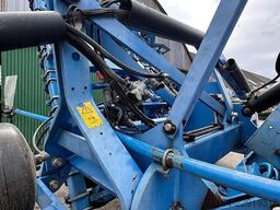 Lemken Rubin 9/600 KA