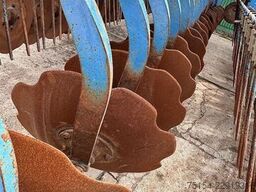 Lemken Rubin 9/600 KA