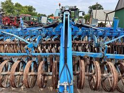 Lemken Rubin 9/600 KA
