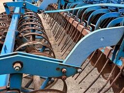 Lemken Rubin 9/600 KA