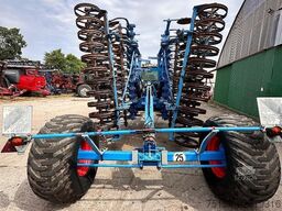 Lemken Rubin 9/600 KA