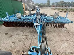 Lemken Rubin 9/600 KA