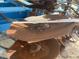Lemken Rubin 9/600 KA