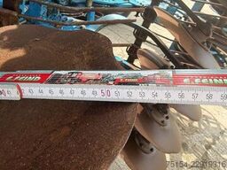 Lemken Rubin 9/600 KA