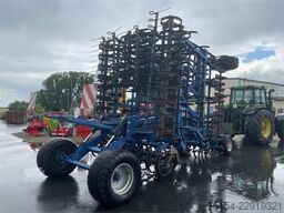 Köckerling Allrounder 1200 Neuer Preis!