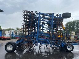 Köckerling Allrounder 1200 Neuer Preis!