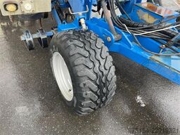 Köckerling Allrounder 1200 Neuer Preis!