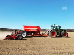 Horsch Maestro 24.45 SV