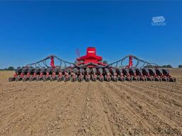 Horsch Maestro 24.45 SV