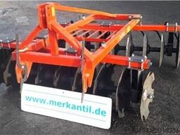 Akpil V 2  NEU
