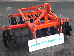 Akpil V 2  NEU