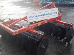 Akpil V 2  NEU