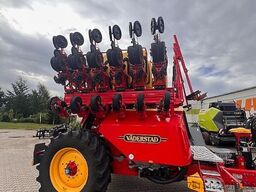Väderstad Tempo TPL 12