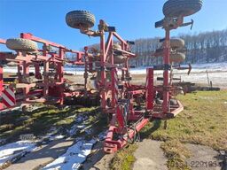 Horsch Terrano 8FG