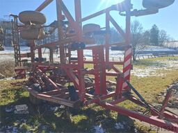 Horsch Terrano 8FG