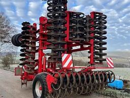 Horsch Joker 10 RT