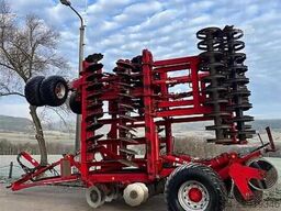 Horsch Joker 10 RT