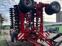 Horsch Joker 10 RT