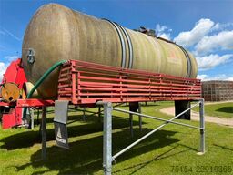 Annaburger HTS22.79 Wechselsystem AW22A.04