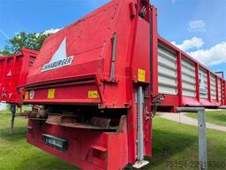 Annaburger HTS22.79 Wechselsystem AW22A.04