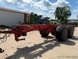 Annaburger HTS22.79 Wechselsystem AW22A.04