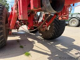 Annaburger HTS22.79 Wechselsystem AW22A.04