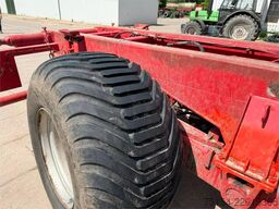 Annaburger HTS22.79 Wechselsystem AW22A.04