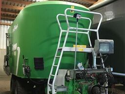 Tatoma MV 24 D Double