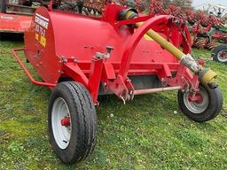 Grimme KS 75-2