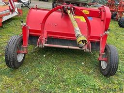 Grimme KS 75-2