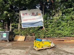  Other Soosan  SB43 Hydraulic Breaker