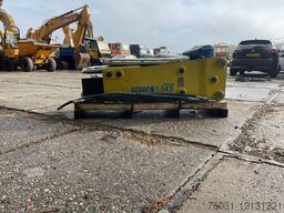  Other Soosan  SB43 Hydraulic Breaker