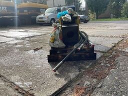  Other Soosan  SB43 Hydraulic Breaker