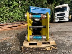  Other Soosan  SB43 Hydraulic Breaker