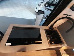 NORTH CAPE ADVENTURE 6XR