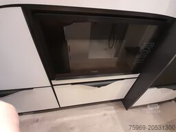 NORTH CAPE ADVENTURE 6XR