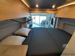 NORTH CAPE ADVENTURE 6XR