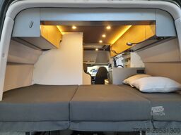 NORTH CAPE ADVENTURE 6XR