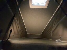 NORTH CAPE ADVENTURE 6XR