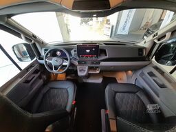 NORTH CAPE ADVENTURE 6XR