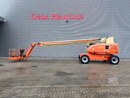 JLG 860 SJ
